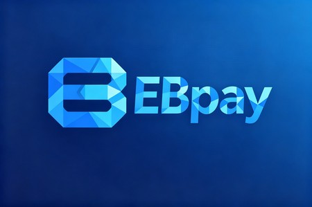 ebpay钱包安全服务展示
