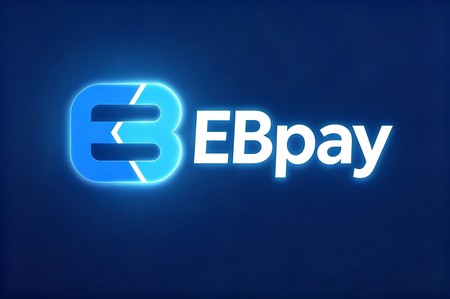 ebpay注册说明图