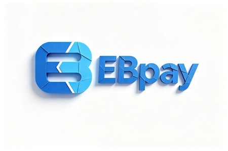 ebpay工具介绍展示