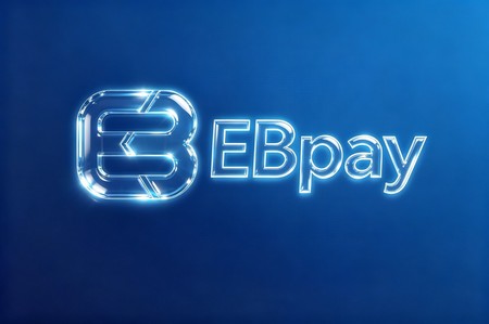 ebpay注册基础步骤展示