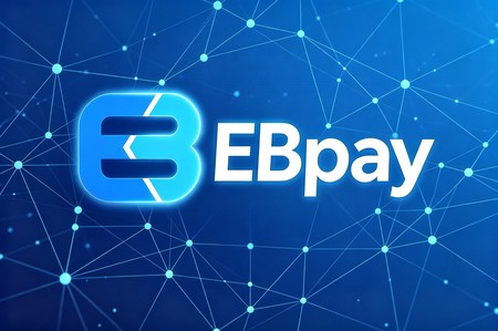 ebpay钱包安全服务展示