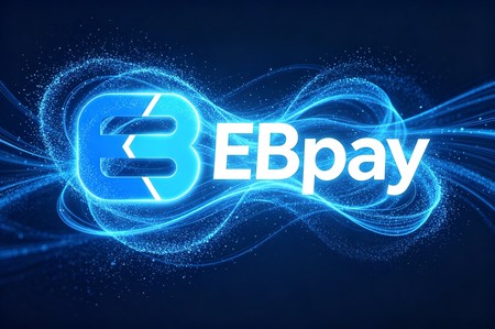 ebpay钱包安全服务展示