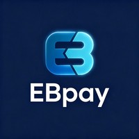 ebpay官网页面阅读示意图