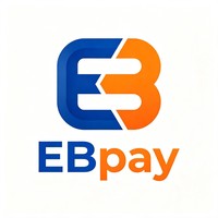 ebpay注册基础步骤展示