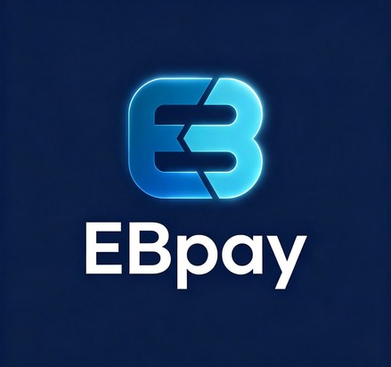 ebpay钱包基础信息展示